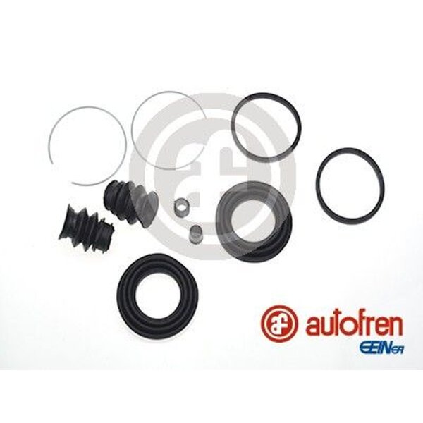 AUTOFREN SEINSA D4427 Reparatursatz, Bremssattel
