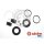 AUTOFREN SEINSA D4427 Reparatursatz, Bremssattel