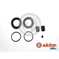 AUTOFREN SEINSA D4440 Reparatursatz, Bremssattel