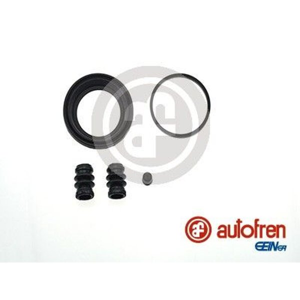 AUTOFREN SEINSA D4444 Reparatursatz, Bremssattel