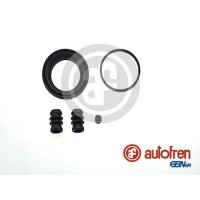 AUTOFREN SEINSA D4444 Reparatursatz, Bremssattel