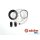 AUTOFREN SEINSA D4444 Reparatursatz, Bremssattel