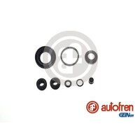 AUTOFREN SEINSA D4446 Reparatursatz, Bremssattel