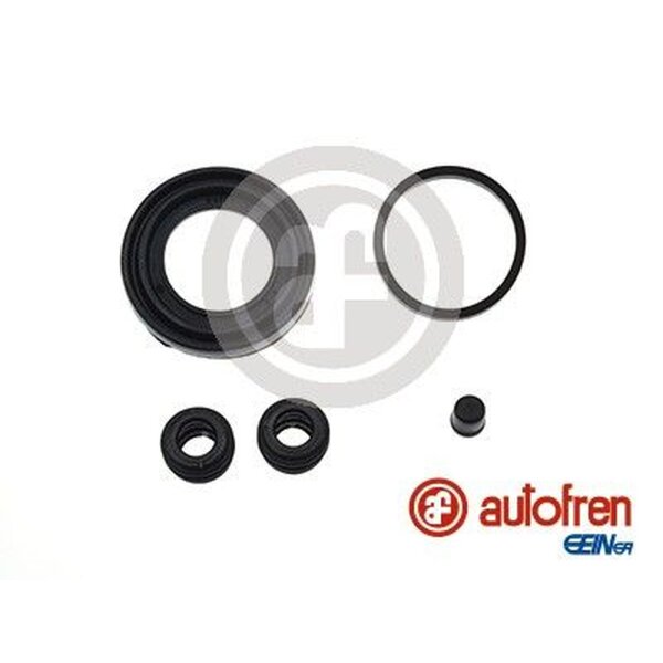 AUTOFREN SEINSA D4448 Reparatursatz, Bremssattel