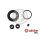 AUTOFREN SEINSA D4448 Reparatursatz, Bremssattel