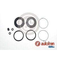 AUTOFREN SEINSA D4449 Reparatursatz, Bremssattel