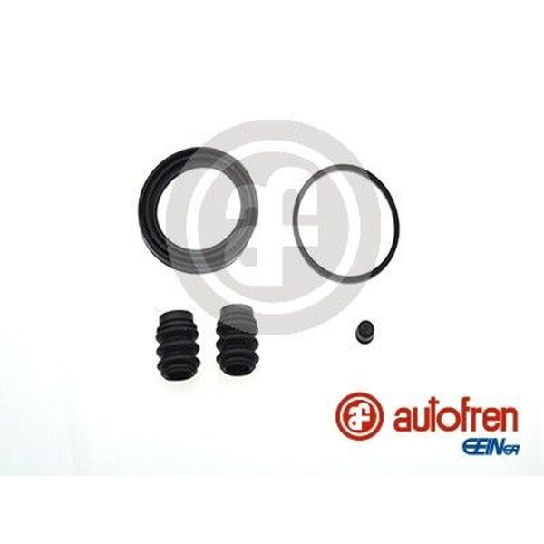 AUTOFREN SEINSA D4456 Reparatursatz, Bremssattel