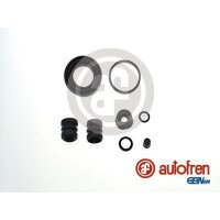 AUTOFREN SEINSA D4458 Reparatursatz, Bremssattel