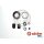AUTOFREN SEINSA D4458 Reparatursatz, Bremssattel
