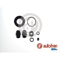 AUTOFREN SEINSA D4468 Reparatursatz, Bremssattel