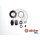 AUTOFREN SEINSA D4468 Reparatursatz, Bremssattel