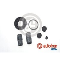 AUTOFREN SEINSA D4469 Reparatursatz, Bremssattel