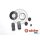 AUTOFREN SEINSA D4469 Reparatursatz, Bremssattel