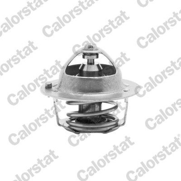CALORSTAT by Vernet TH6245.82J Thermostat, Kühlmittel
