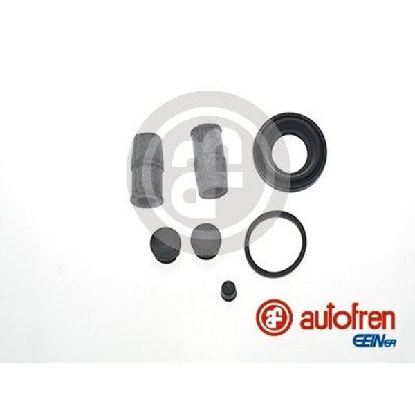 AUTOFREN SEINSA D4480 Reparatursatz, Bremssattel