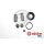 AUTOFREN SEINSA D4480 Reparatursatz, Bremssattel