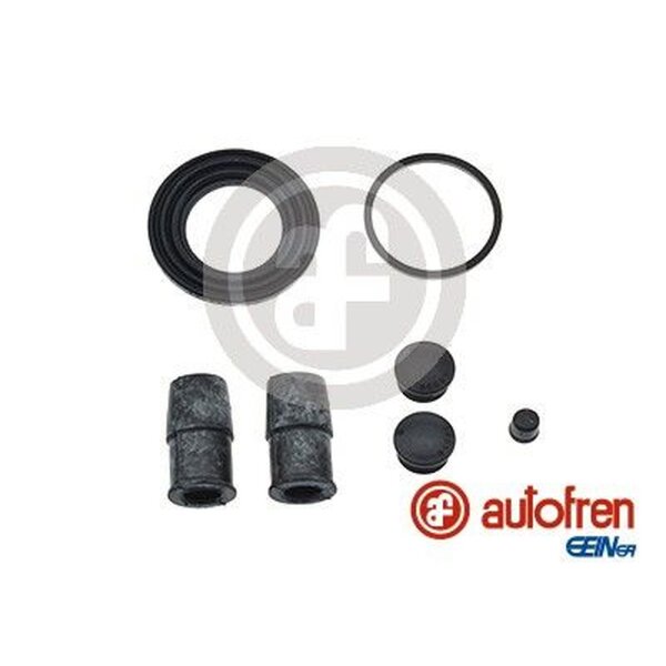 AUTOFREN SEINSA D4481 Reparatursatz, Bremssattel
