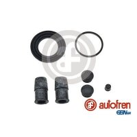AUTOFREN SEINSA D4481 Reparatursatz, Bremssattel
