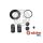 AUTOFREN SEINSA D4481 Reparatursatz, Bremssattel