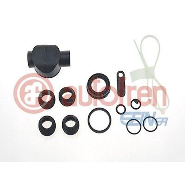AUTOFREN SEINSA D4488 Reparatursatz, Bremssattel