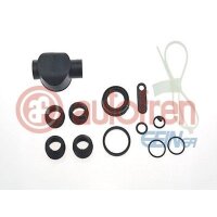 AUTOFREN SEINSA D4488 Reparatursatz, Bremssattel
