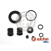 AUTOFREN SEINSA D4494 Reparatursatz, Bremssattel