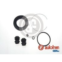 AUTOFREN SEINSA D4496 Reparatursatz, Bremssattel