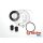 AUTOFREN SEINSA D4496 Reparatursatz, Bremssattel