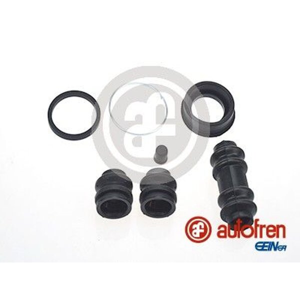 AUTOFREN SEINSA D4504 Reparatursatz, Bremssattel