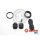AUTOFREN SEINSA D4504 Reparatursatz, Bremssattel