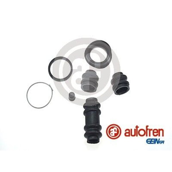AUTOFREN SEINSA D4505 Reparatursatz, Bremssattel