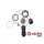AUTOFREN SEINSA D4505 Reparatursatz, Bremssattel