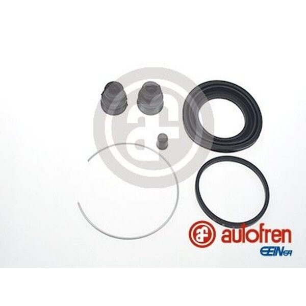 AUTOFREN SEINSA D4506 Reparatursatz, Bremssattel