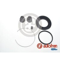 AUTOFREN SEINSA D4506 Reparatursatz, Bremssattel
