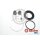 AUTOFREN SEINSA D4506 Reparatursatz, Bremssattel
