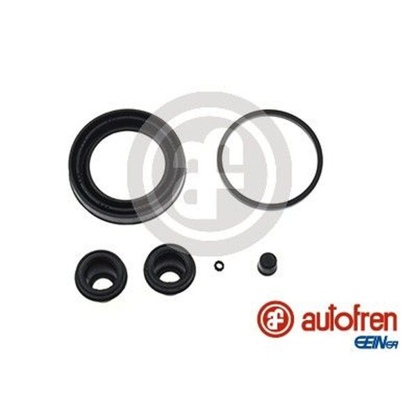 AUTOFREN SEINSA D4524 Reparatursatz, Bremssattel