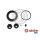 AUTOFREN SEINSA D4524 Reparatursatz, Bremssattel