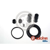 AUTOFREN SEINSA D4526 Reparatursatz, Bremssattel