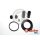 AUTOFREN SEINSA D4526 Reparatursatz, Bremssattel