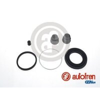 AUTOFREN SEINSA D4528 Reparatursatz, Bremssattel