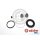 AUTOFREN SEINSA D4528 Reparatursatz, Bremssattel