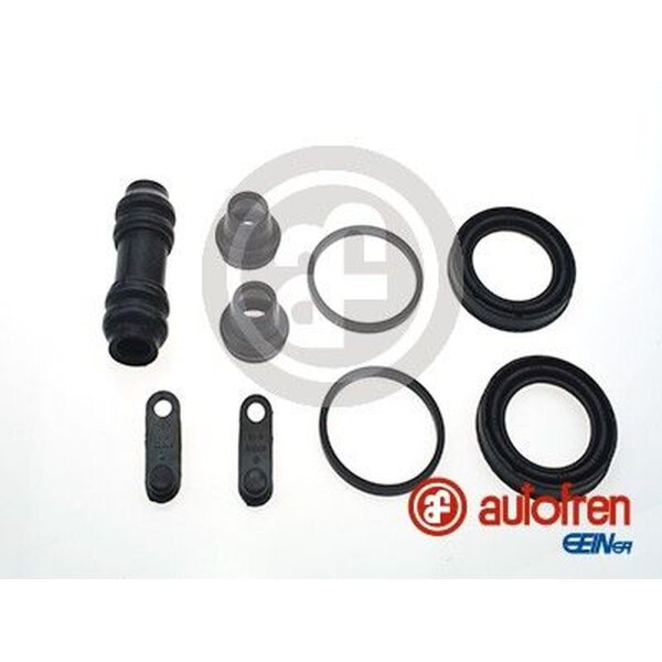 AUTOFREN SEINSA D4530 Reparatursatz, Bremssattel