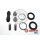 AUTOFREN SEINSA D4530 Reparatursatz, Bremssattel