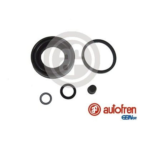 AUTOFREN SEINSA D4532 Reparatursatz, Bremssattel