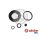 AUTOFREN SEINSA D4532 Reparatursatz, Bremssattel