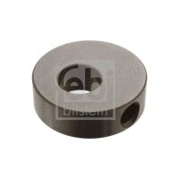 FEBI BILSTEIN 05174 Einstellscheibe, Ventilspiel