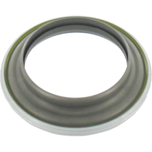 SKF VKD 35001 Wälzlager, Federbeinstützlager