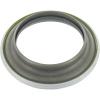 SKF VKD 35001 Wälzlager, Federbeinstützlager
