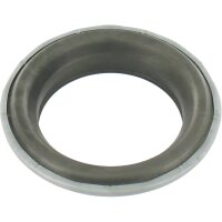 SKF VKD 35001 Wälzlager, Federbeinstützlager