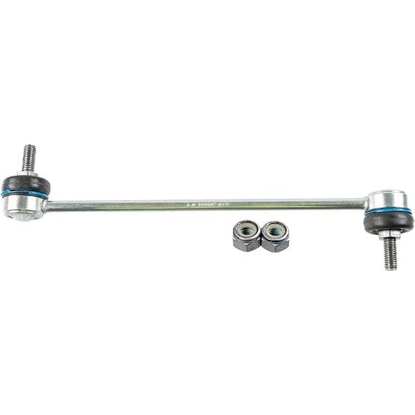 LEMFÖRDER 10055 02 Stange/Strebe, Stabilisator